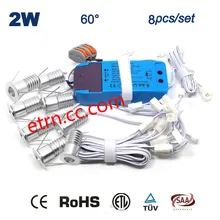 Светодиодный светильник для шкафа, ювелирное освещение, светодиодный светильник для винного шкафа, мини-витрина ed