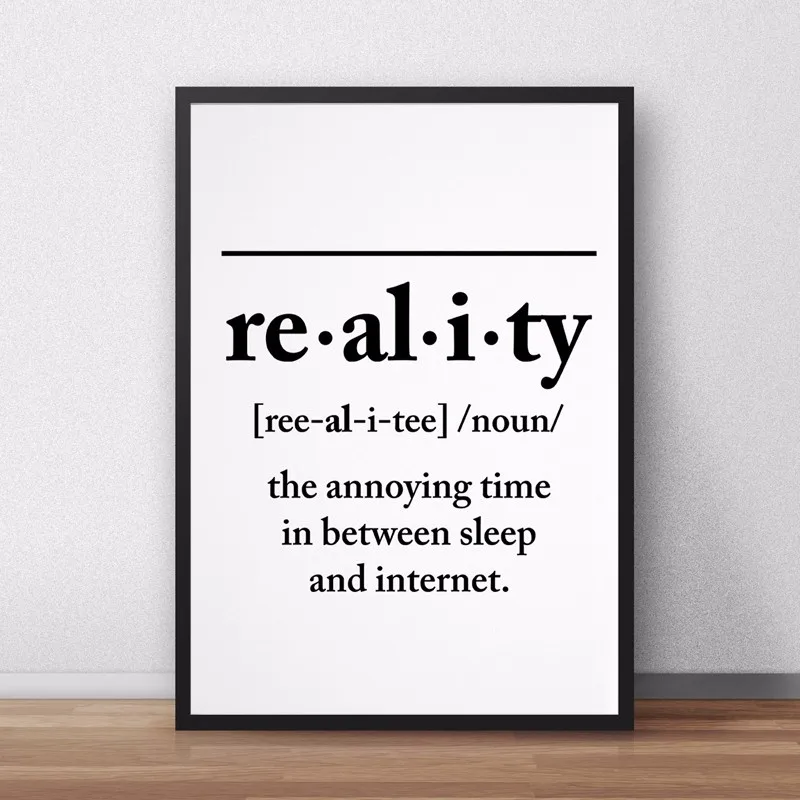 Wall Art Posters hot reality definition, definition wall art posters and prints Wall Art Posters hot reality definition, definition wall art posters and prints