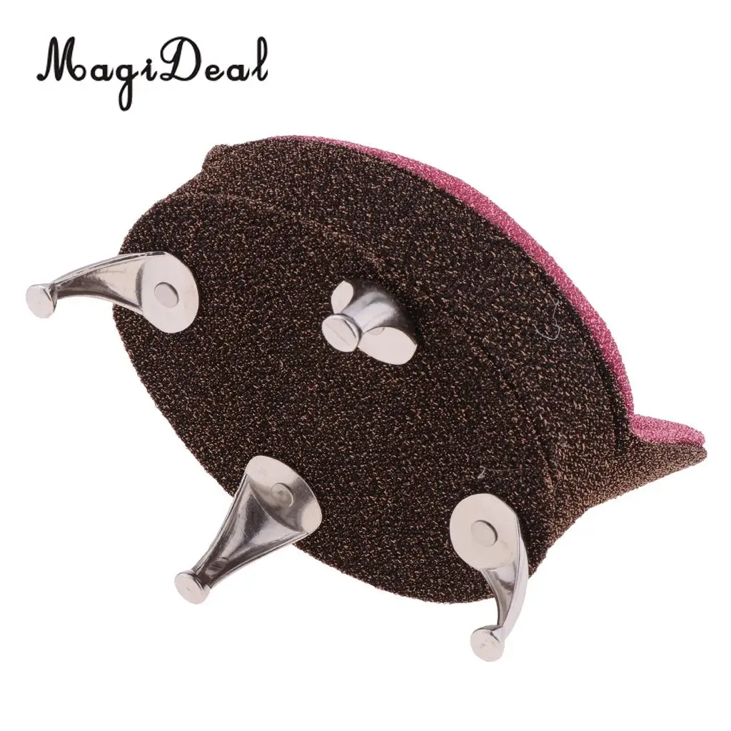 1/6 Scale European Style Single Sofa Chair with Rhinestone Dolls House Bedroom Living Room Furniture Decoration Model Toy