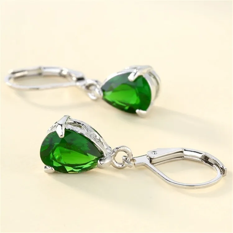 7818115277_452955805