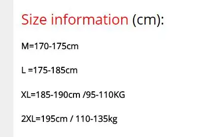 QQ20181112180056