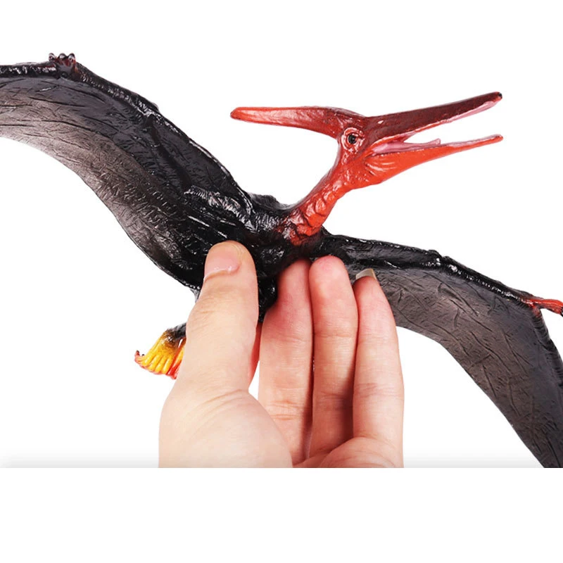 0.09KG