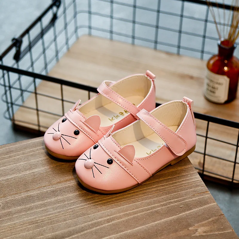 cute shoes for girls