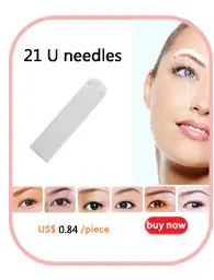 Permanent-Makeup-Eyebrow-Tatoo-Blade-Microblading-Needles-For-3D-Embroidery-Manual-Tattoo-Pen-Machine_08