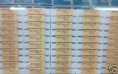 

DHL/EMS 2 LOTS NEW IN BOX Tungaloy DNMG150412-TM T9115 DNMG433-TM Carbide Insert 10pcs/1Box-A2