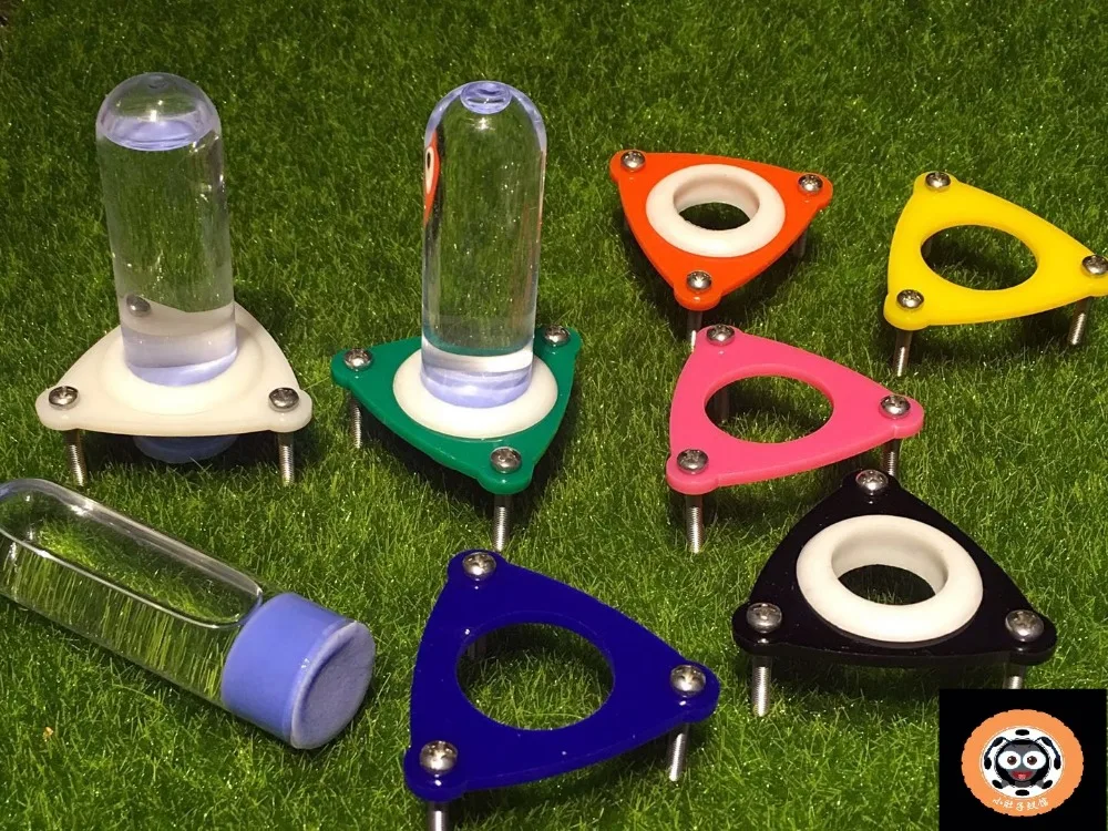 Buy Ant Nest Water Feeding Tower Ant Farm Acrylic