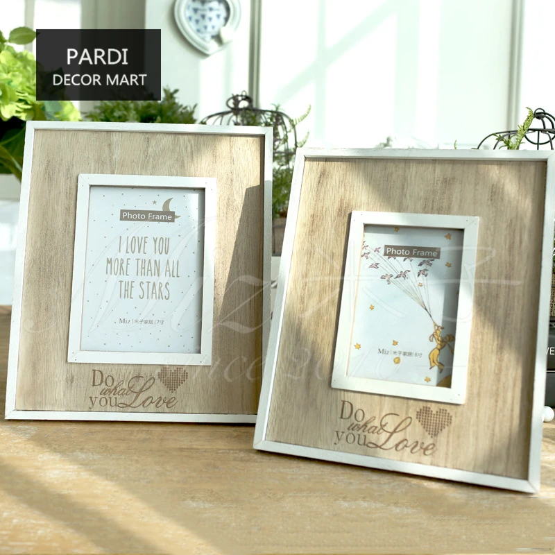 Family Frames Wall Decor popular family frames wall decor-buy cheap family frames wall Family Frames Wall Decor popular family frames wall decor-buy cheap family frames wall