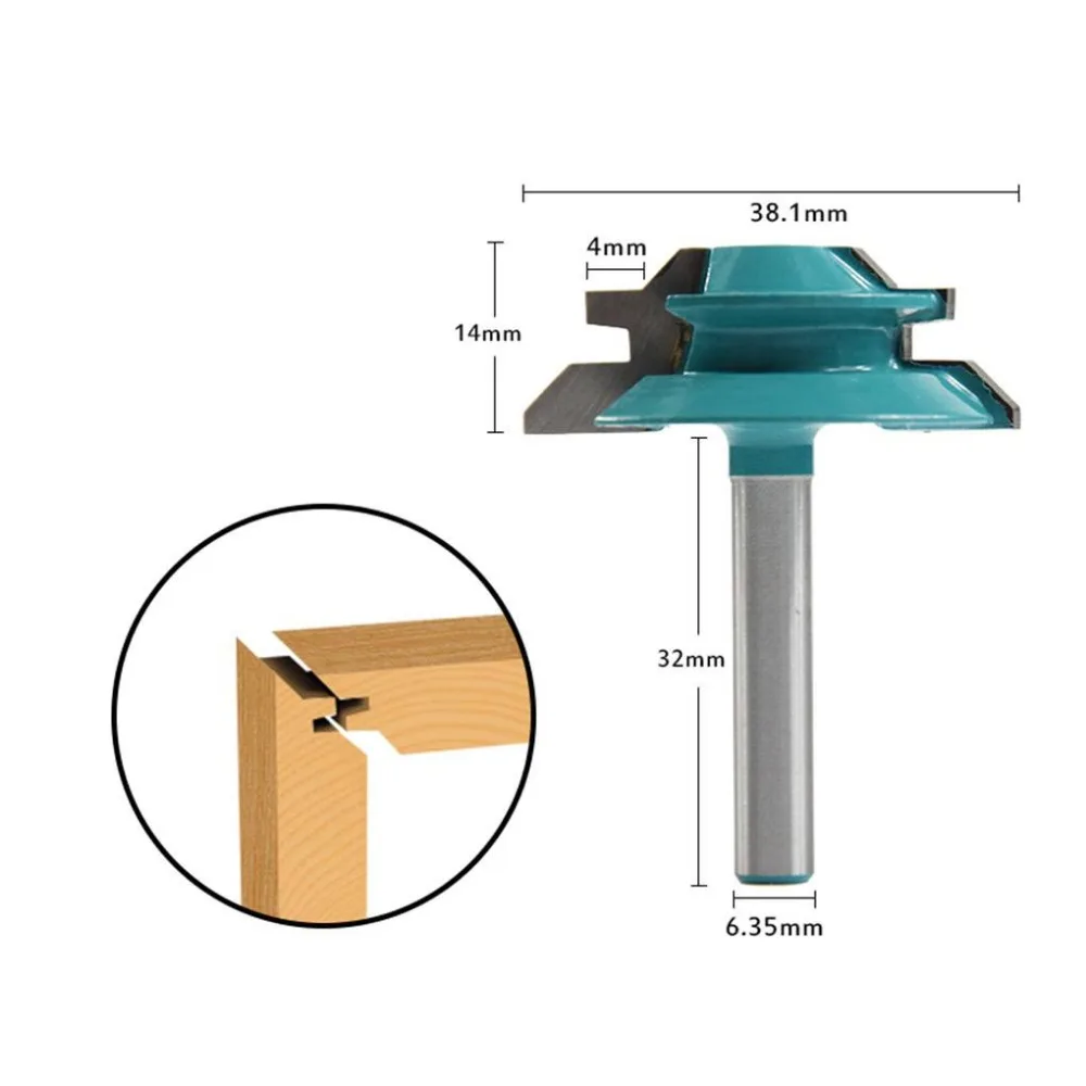 1099f802-d2e1-40eb-a2e9-12252e736c82