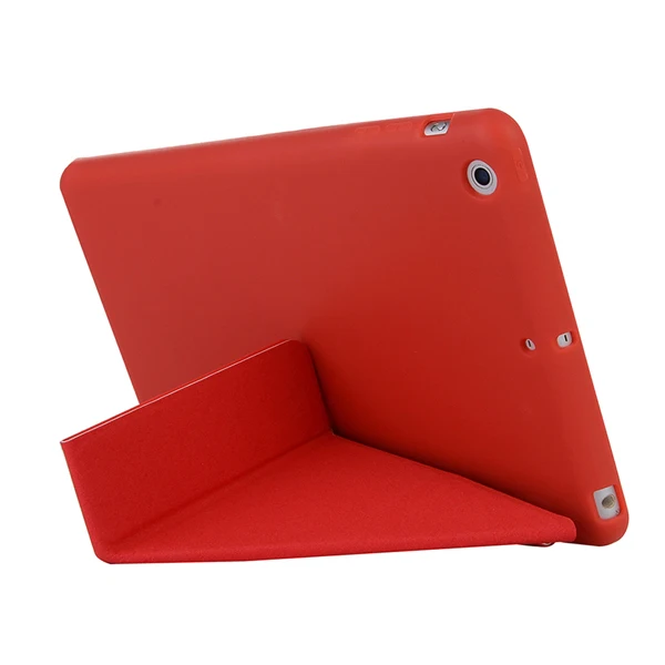 ipad mini 123 tranform (15)