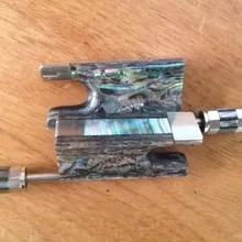 Скрипки Лук Качество Скрипки лук