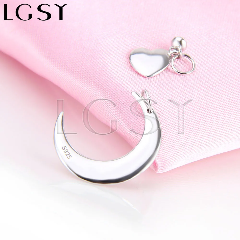 SP205GG-4-pearl-jewelry