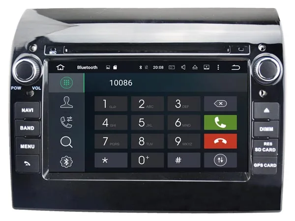 Flash Deal Ips screen Android 8.0 Car Dvd Navi Player FOR FIAT Ducato/CITROEN Jumper/PEUGEOT Boxer gps auto stereo audio multimedia 3 Flash Deal Ips screen Android 8.0 Car Dvd Navi Player FOR FIAT Ducato/CITROEN Jumper/PEUGEOT Boxer gps auto stereo audio multimedia 3
