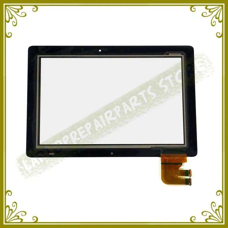 ASUS TF300,TF300T 69.10I21.G03  (2)
