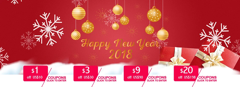 9b1215ddc67cd2627a1a9e747cd8f113