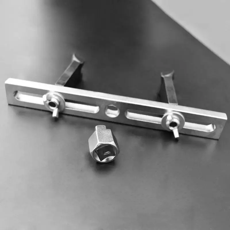 Universal Fuel Tank Cap Wrench Image 4
