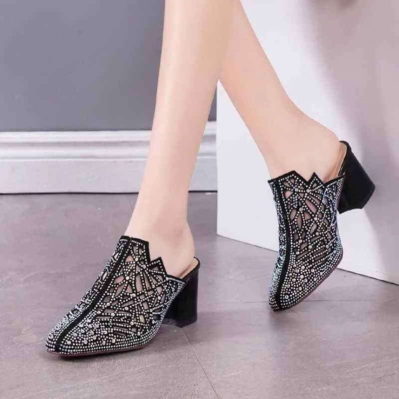 

Women sandals 2019 new female shoes women summer wedge comfort sandals ladies flat slingback sandals women sandalias