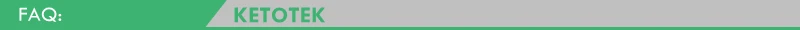 metric tape measure EU Plug AC Power Meter Digital Wattmeter Watt Monitor Electricity Consumption Power Analyzer Energy Meter Measuring Socket audio vu meter