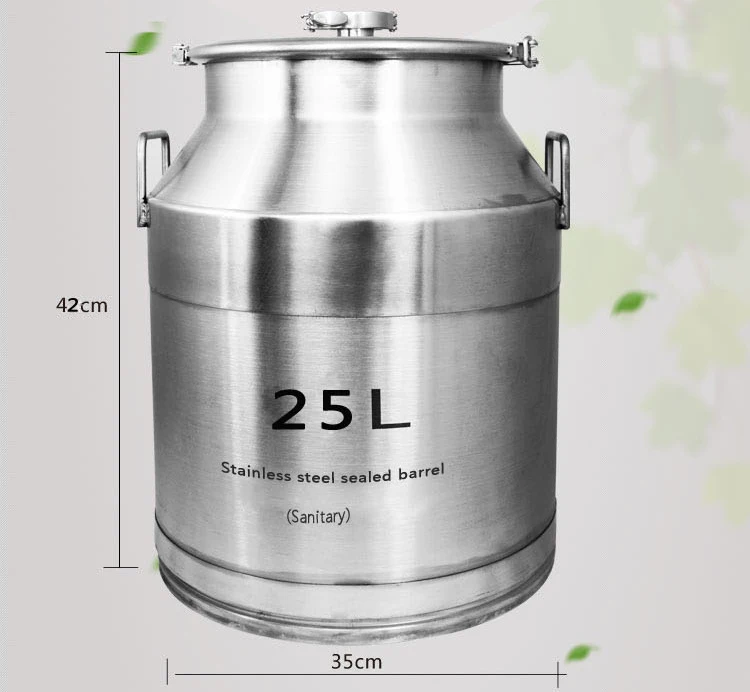 TB2vrxfubGYBuNjy0FoXXciBFXa_!!768509027