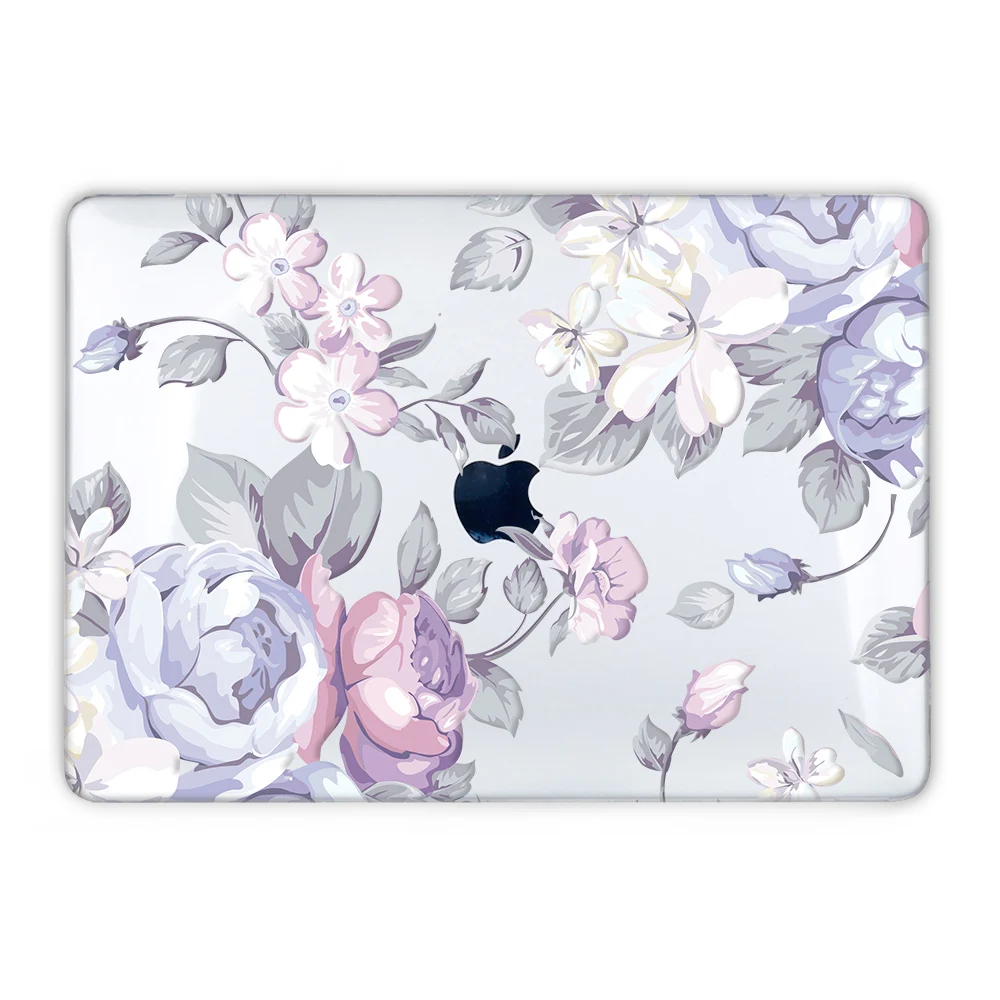 M2 MacBook Air Pro M1 Retina 11