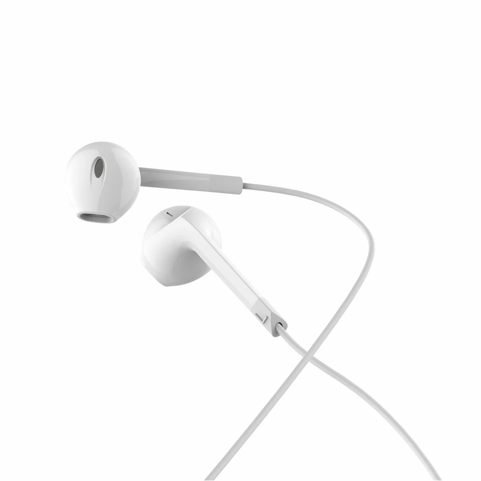 WZQ06292016-E6gloden-13