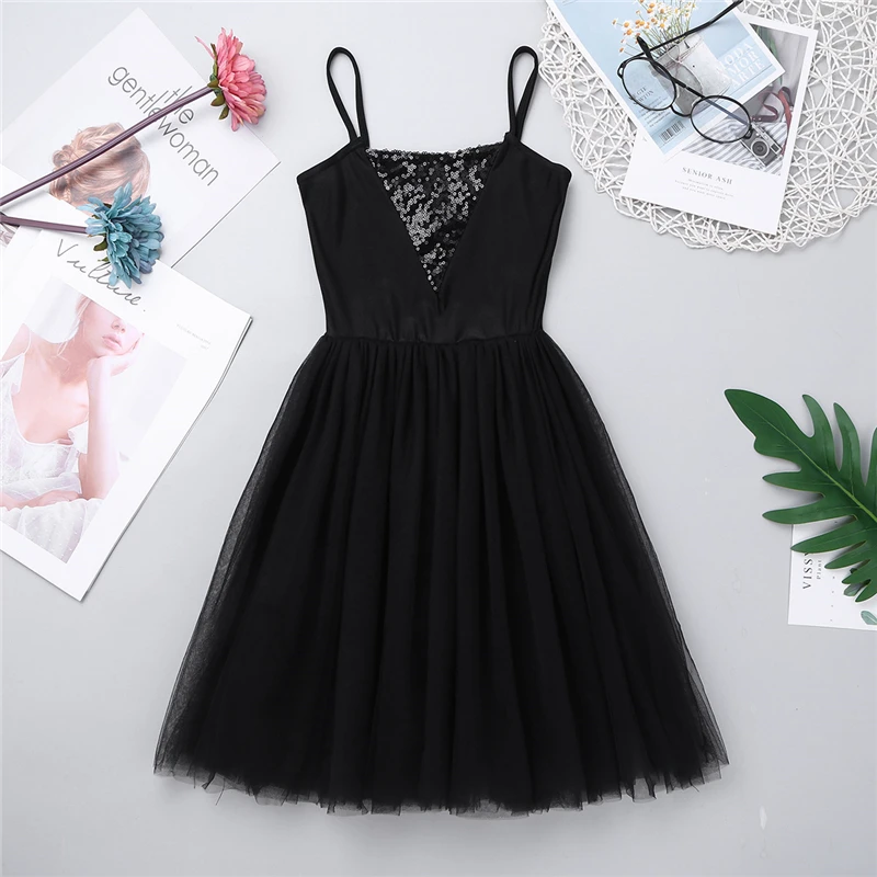 10062789 (9)
