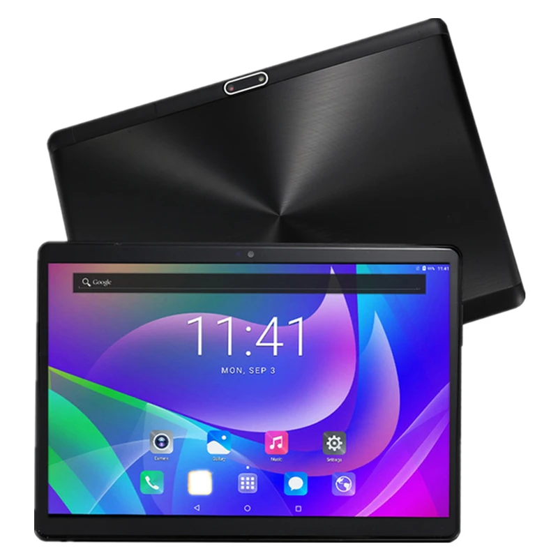 10-Inch-tablet-pc-Google-Play-Octa-Core-4GB-RAM-64GB-ROM-3G-4G-FDD-LTE_jpg_640x640
