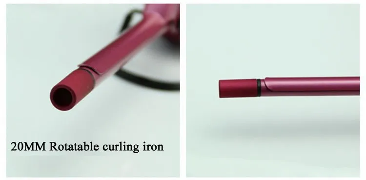 9MM Professional Men`s Curling Irons 100V-240V NanoTitanium Ceramic Hair Curler 6 Temperature Hair Styling Tools 13.jpg