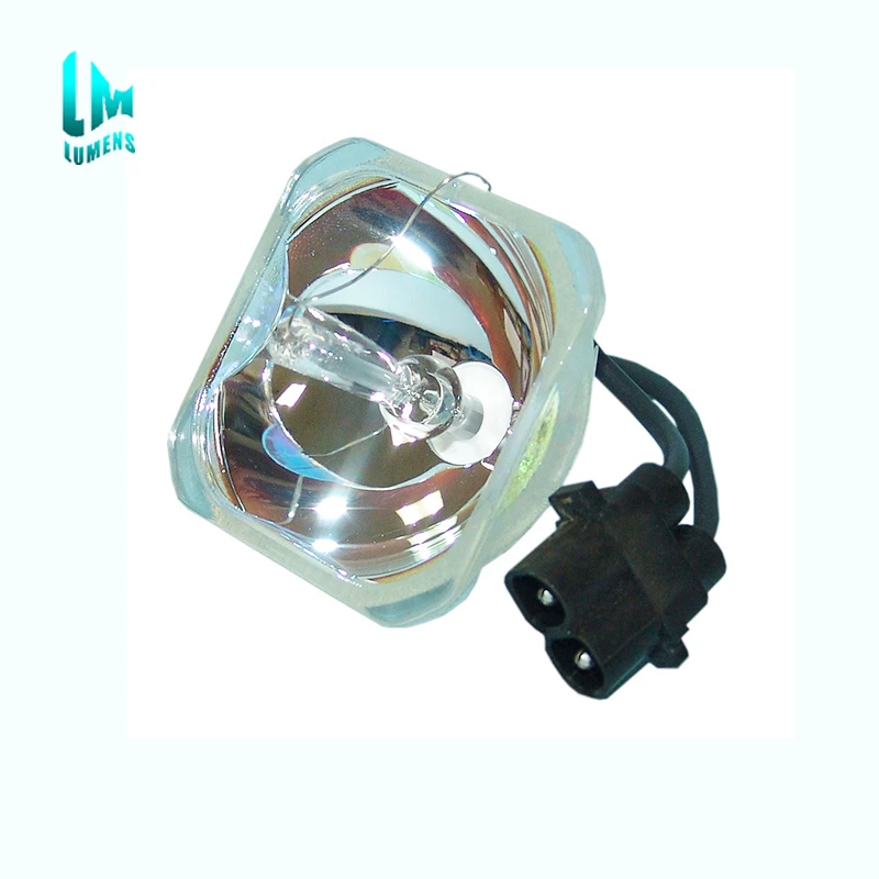 for ELPLP56 for V13H010L56 bulb for Epson H319A EH DM3 eb s5 s5 H284B high  quality 180 days warranty 7 years store|elplp56|bulb - AliExpress