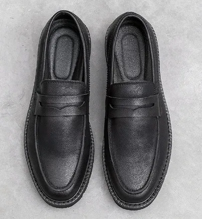 

Summer shoes new