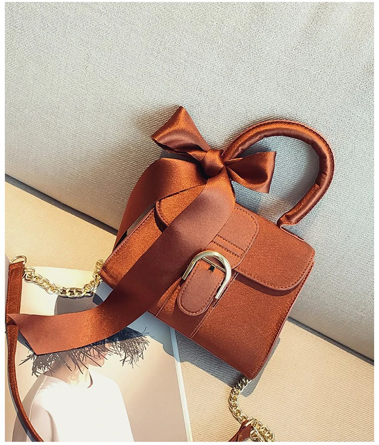 TB2WmPIc4wlyKJjSZFNXXcOlpXa_!!278238551