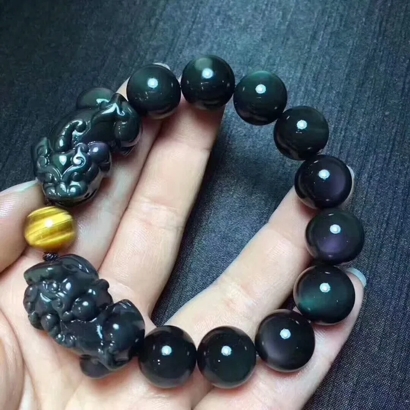 pixiu-bracelet0060f
