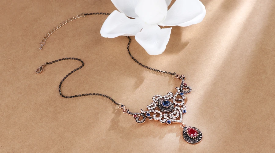 HTB1BSH2gFmWBuNjSspdq6zugXXaW