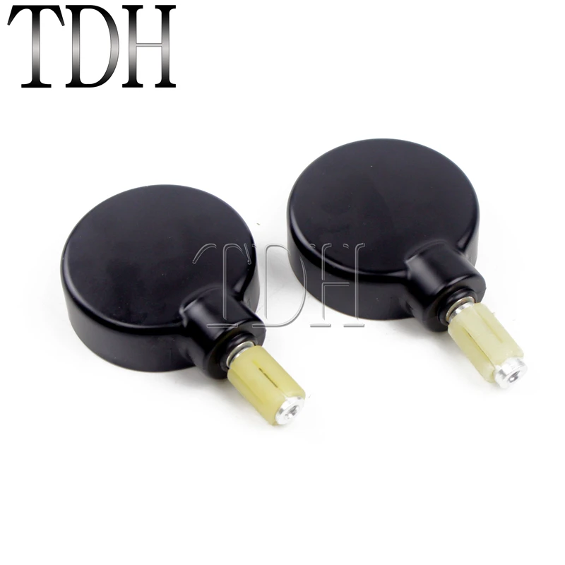 M-030-BK(10)