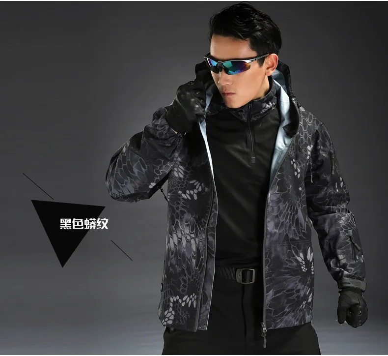 TB2nPxYaF15V1Bjy1XbXXaNcVXa_!!2231718588