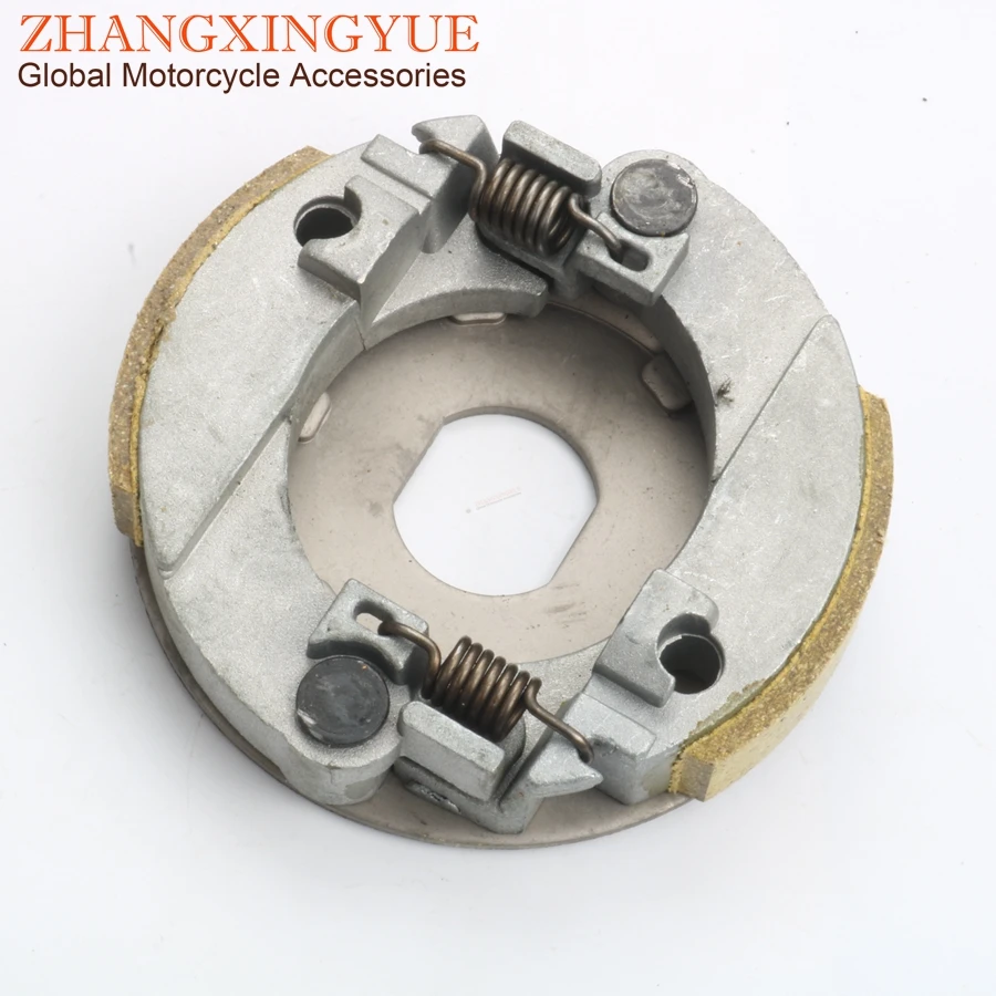 zhang1040