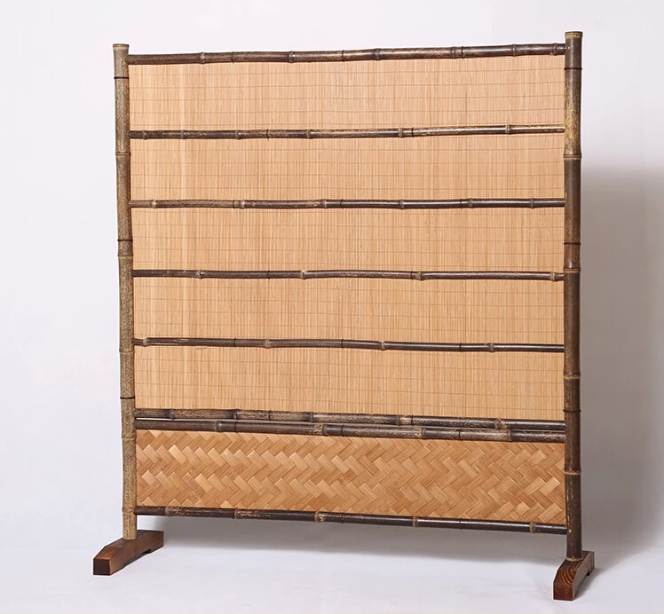 compare prices on rattan room divider- online shopping/buy low compare prices on rattan room divider- online shopping/buy low