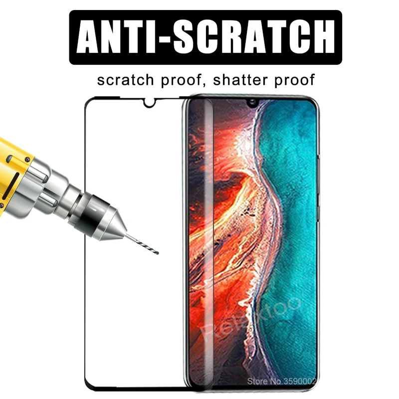 3D Curved For Huawei p30 pro lite Case Tempered Glass P 30 Pro plus Light p30lite p30pro Screen Protector Protective Film Cover 3D Curved For Huawei p30 pro lite Case Tempered Glass P 30 Pro plus Light p30lite p30pro Screen Protector Protective Film Cover