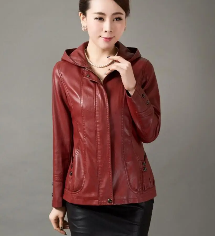 QQ20180418112327