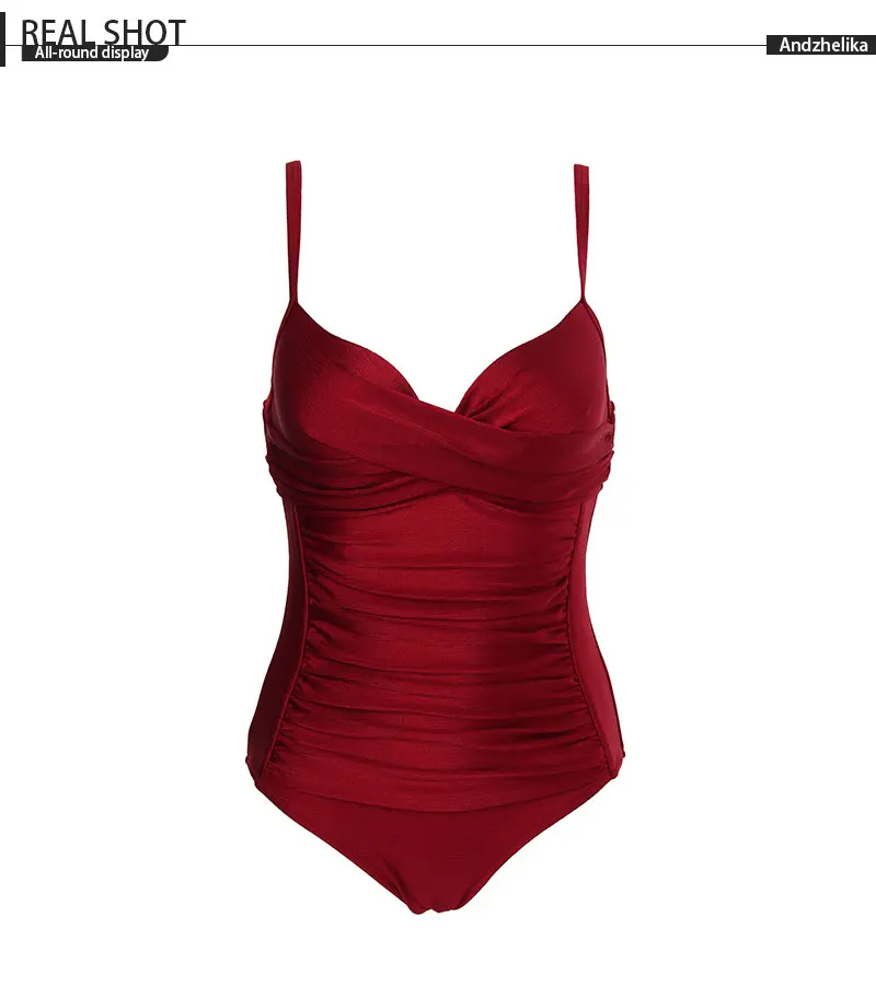 one piece swimsuit (4)