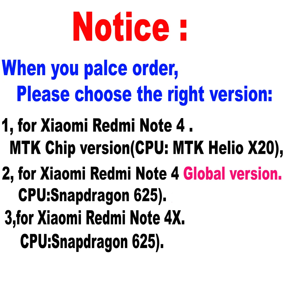 note 4x