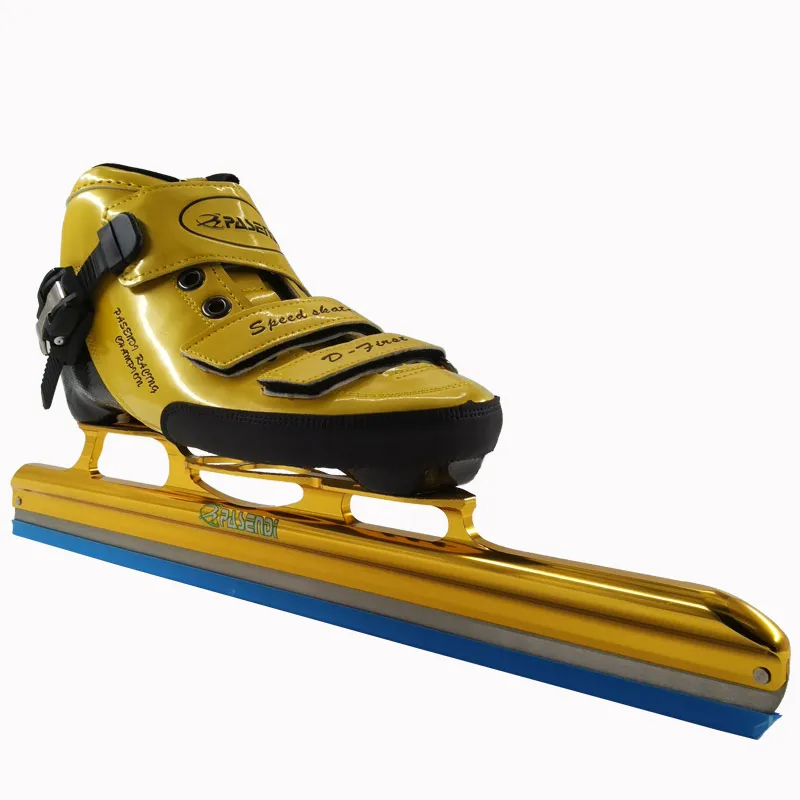 Prix pour PASENDI Professionnel Patins à roulettes Adultes patins de hockey sur glace Longue Boot Skate glace de Carbone lame Inline Vitesse patins Rouleaux Chaussures Prix pour PASENDI Professionnel Patins à roulettes Adultes patins de hockey sur glace Longue Boot Skate glace de Carbone lame Inline Vitesse patins Rouleaux Chaussures
