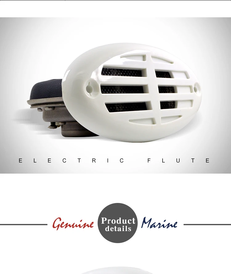 GM-EP-HN0002_03