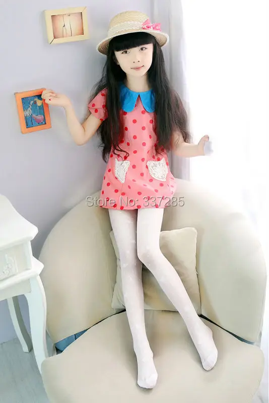 D14A4805  - 