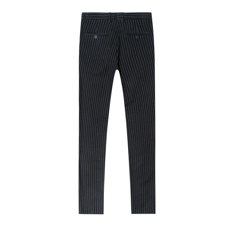 mens suit