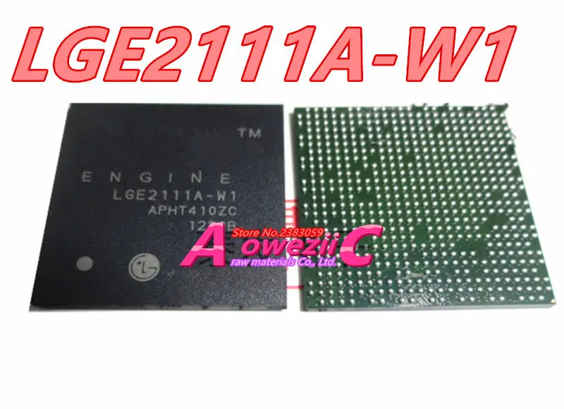 LGE2111A-W1