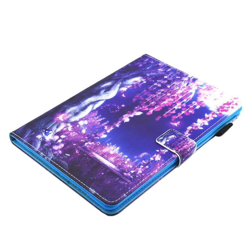 IPAD56789 (27)