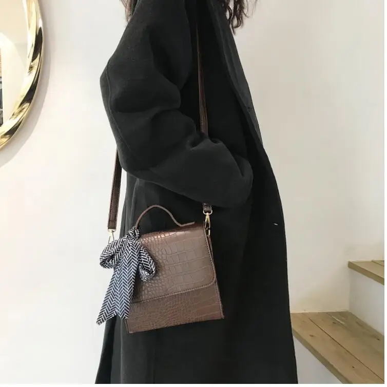 QQ20190305013751