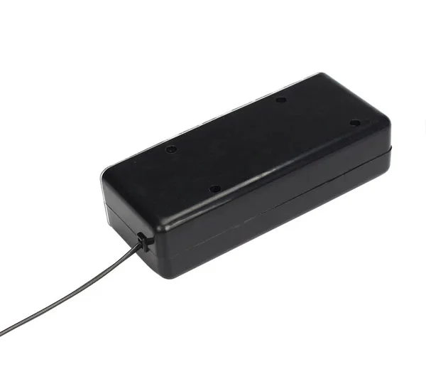 #M533A_2012090704543944