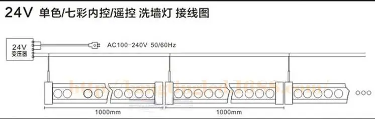 36020180522160354616