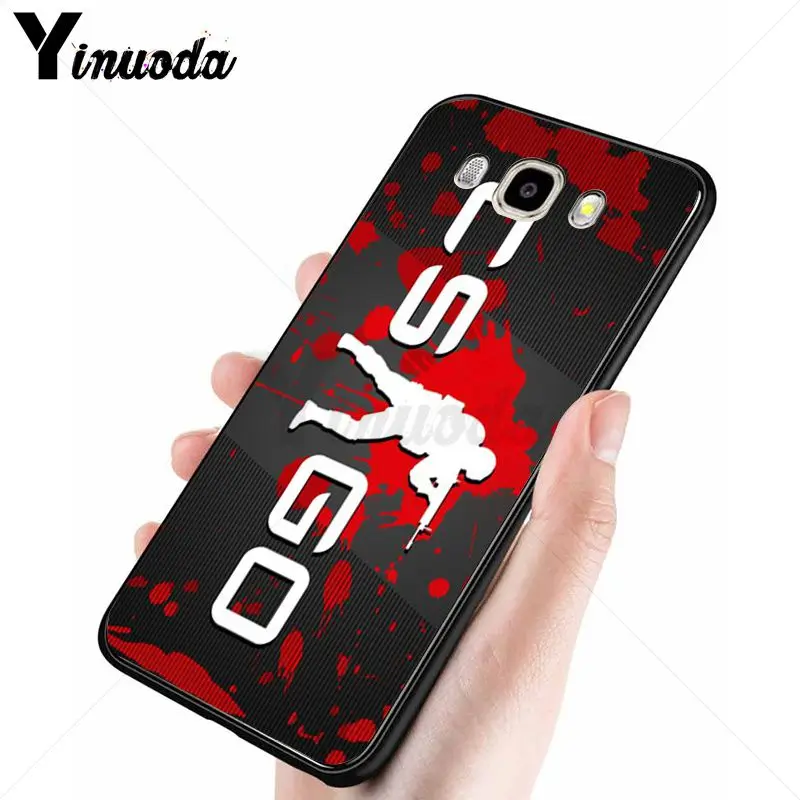 Counter Strike cs go game